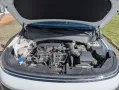Hyundai KONA SX2 N LINE Ultimate-Paket, Glasschiebedach,