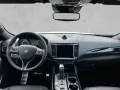Maserati Levante Modena Ultima AWD MJ 24 ACC LED SD