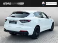 Maserati Levante Modena Ultima AWD MJ 24 ACC LED SD