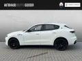 Maserati Levante Modena Ultima AWD MJ 24 ACC LED SD