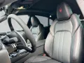 Maserati Levante Modena Ultima AWD MJ 24 ACC LED SD