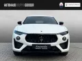 Maserati Levante Modena Ultima AWD MJ 24 ACC LED SD