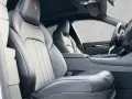 Maserati Levante Modena Ultima AWD MJ 24 ACC LED SD