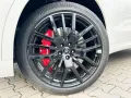 Maserati Levante Modena Ultima AWD MJ 24 ACC LED SD