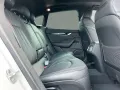 Maserati Levante Modena Ultima AWD MJ 24 ACC LED SD