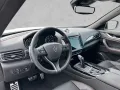 Maserati Levante Modena Ultima AWD MJ 24 ACC LED SD