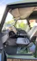 Mercedes-Benz 300GD