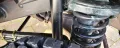 Mercedes-Benz 300GD