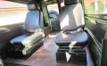 Mercedes-Benz 300GD