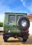 Mercedes-Benz 300GD