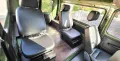 Mercedes-Benz 300GD