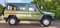 Mercedes-Benz 300GD