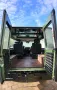 Mercedes-Benz 300GD