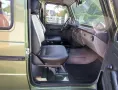 Mercedes-Benz 300GD