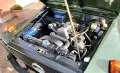 Mercedes-Benz 300GD