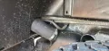 Mercedes-Benz 300GD