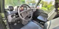 Mercedes-Benz 300GD