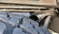 Mercedes-Benz 300GD