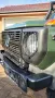 Mercedes-Benz 300GD