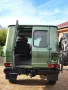Mercedes-Benz 300GD