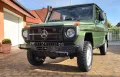 Mercedes-Benz 300GD