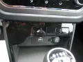 Ssangyong Korando 1.5T-GDi Amber 2WD Sitzhzg