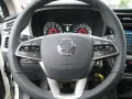 Ssangyong Korando 1.5T-GDi Amber 2WD Sitzhzg