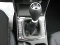 Ssangyong Korando 1.5T-GDi Amber 2WD Sitzhzg