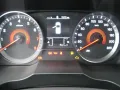 Ssangyong Korando 1.5T-GDi Amber 2WD Sitzhzg