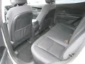 Ssangyong Korando 1.5T-GDi Amber 2WD Sitzhzg
