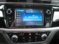 Ssangyong Korando 1.5T-GDi Amber 2WD Sitzhzg
