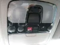 Ssangyong Korando 1.5T-GDi Amber 2WD Sitzhzg