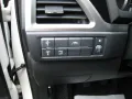 Ssangyong Korando 1.5T-GDi Amber 2WD Sitzhzg