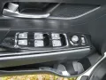 Ssangyong Korando 1.5T-GDi Amber 2WD Sitzhzg