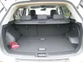Ssangyong Korando 1.5T-GDi Amber 2WD Sitzhzg