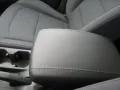 Ssangyong Korando 1.5T-GDi Amber 2WD Sitzhzg