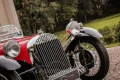 Morgan F-SUPER 3-Wheeler