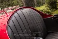 Morgan F-SUPER 3-Wheeler