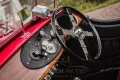 Morgan F-SUPER 3-Wheeler