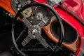Morgan F-SUPER 3-Wheeler