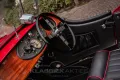 Morgan F-SUPER 3-Wheeler