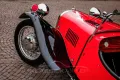 Morgan F-SUPER 3-Wheeler