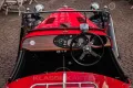 Morgan F-SUPER 3-Wheeler
