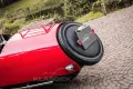 Morgan F-SUPER 3-Wheeler