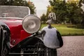 Morgan F-SUPER 3-Wheeler