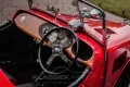 Morgan F-SUPER 3-Wheeler