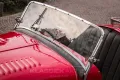Morgan F-SUPER 3-Wheeler