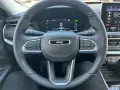 Jeep Compass S Plug-In Hybrid 4WD 360° Kamera