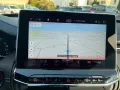 Jeep Compass S Plug-In Hybrid 4WD 360° Kamera