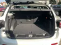 Jeep Compass S Plug-In Hybrid 4WD 360° Kamera